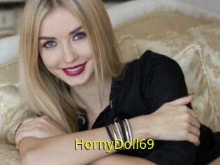 HornyDoll69