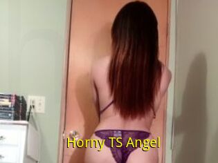 Horny_TS_Angel