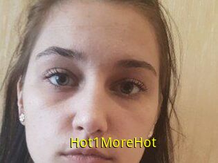 Hot1MoreHot