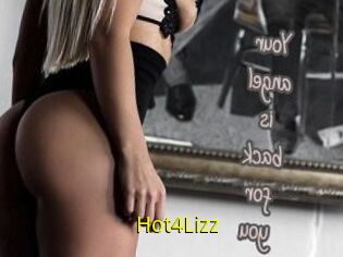 Hot4Lizz