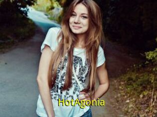 HotAgonia