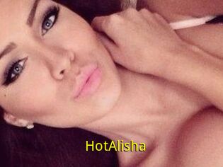 Hot_Alisha