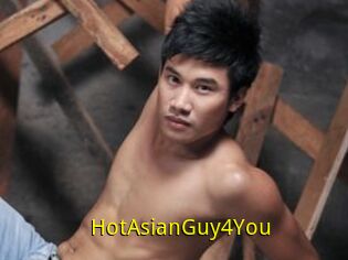 HotAsianGuy4You