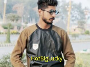 HotBigLucky