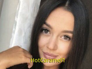 HotCaramel1