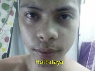 HotFataya