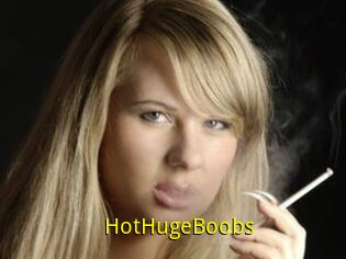 HotHugeBoobs