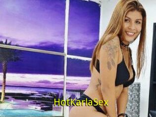 HotKarlaSex