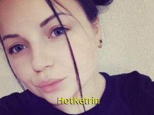 HotKetrin_