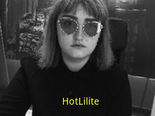 HotLilite