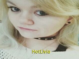 HotLivia