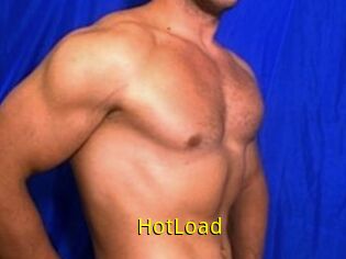 Hot_Load