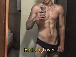 HotLongLover