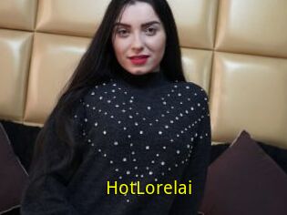 HotLorelai