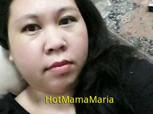 HotMamaMaria