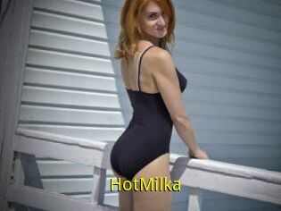 Hot_Milka