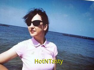 HotNTasty