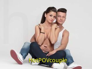 HotPOVcouple