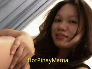 HotPinayMama