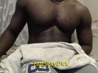 HotSexyDick