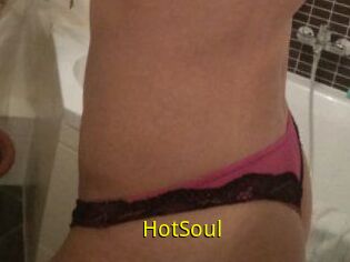 HotSoul