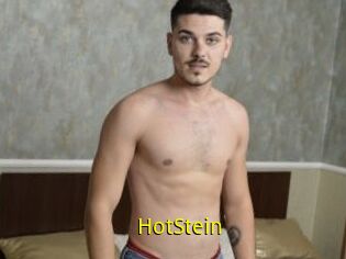 HotStein