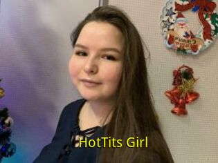 HotTits_Girl