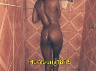 HotYoung18_TS