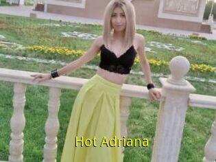 Hot_Adriana