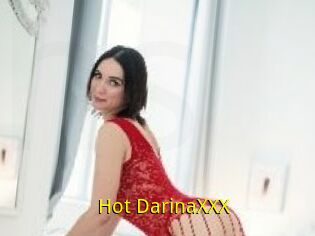 Hot_DarinaXXX