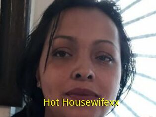 Hot_Housewifexx