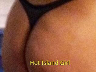 Hot_Island_Girl