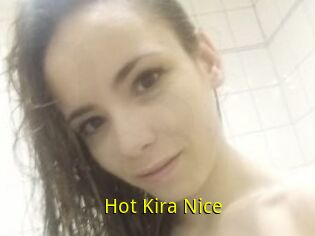 Hot_Kira_Nice