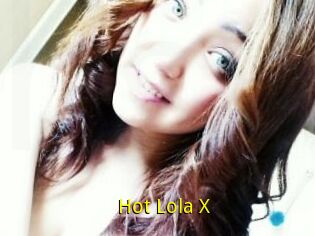 Hot_Lola_X