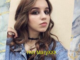 Hot_MaryXXX