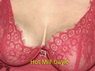 Hot_Milf_Gayle