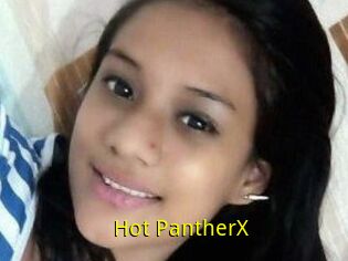 Hot_PantherX