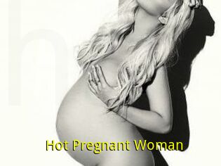 Hot_Pregnant_Woman