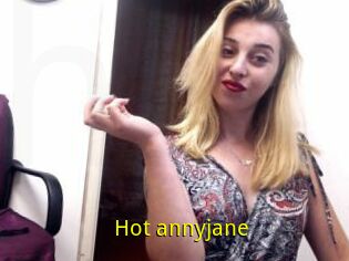 Hot_annyjane