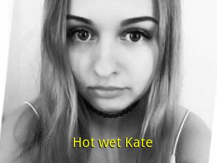 Hot_wet_Kate