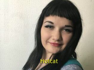 Hotcat_