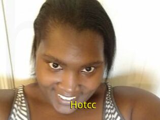 Hotcc