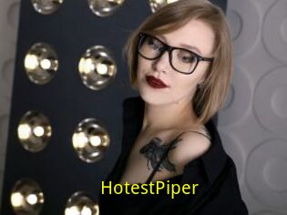 HotestPiper