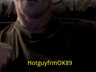 HotguyfrmOK89