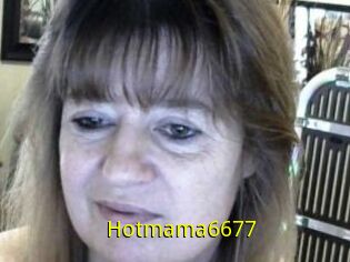 Hotmama6677