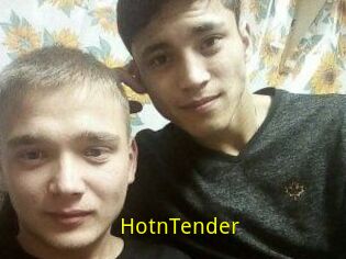 Hot_n_Tender