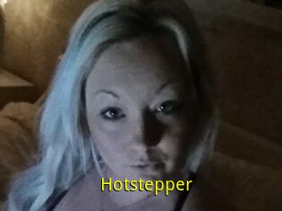 Hotstepper