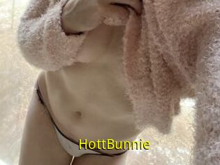 HottBunnie