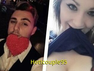 Hottcouple95