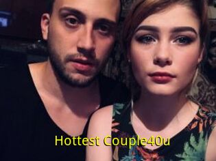 Hottest_Couple40u